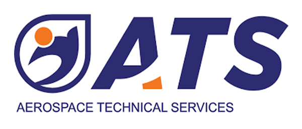 Aerospace Technical Services Co. (ATS) Reiterates Commitment to Compliance and Transparency Across Global Operations